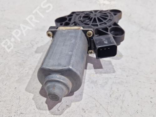 Left front window motor MERCEDES-BENZ C-CLASS Coupe (C204) C 220 CDI (204.302) | BP32657311E21