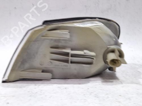 Right front indicator OPEL VECTRA B Hatchback (J96) 1.6 i 16V (F68) | BP29994521C33 