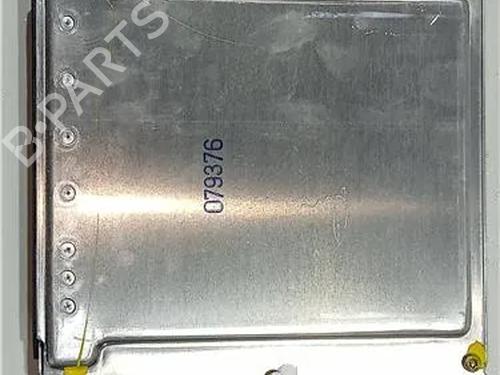 Elektronische module MERCEDES-BENZ A-CLASS (W168) A 170 CDI (168.009, 168.109) | BP23922008M83 