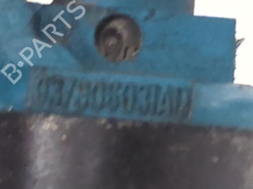 Injector VW GOLF V (1K1) 1.6 | BP40260382M100 - Image 5