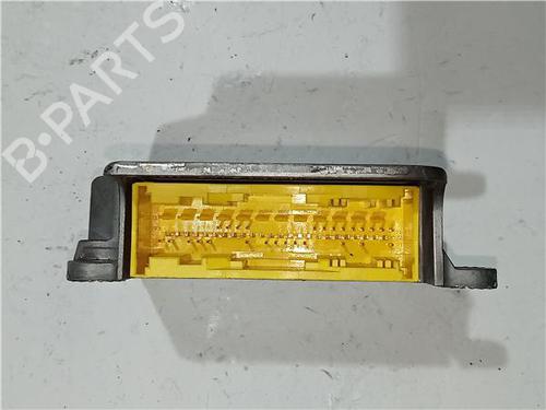 ECU airbags VW POLO (9N_, 9A_) 1.9 TDI | BP23919587M53 