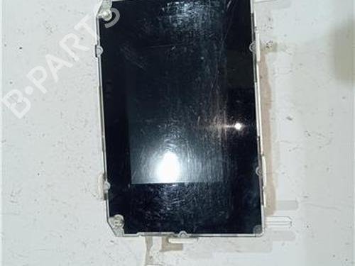 Annen FORD C-MAX II (DXA/CB7, DXA/CEU) 2.0 TDCi (140 hp) 23933129