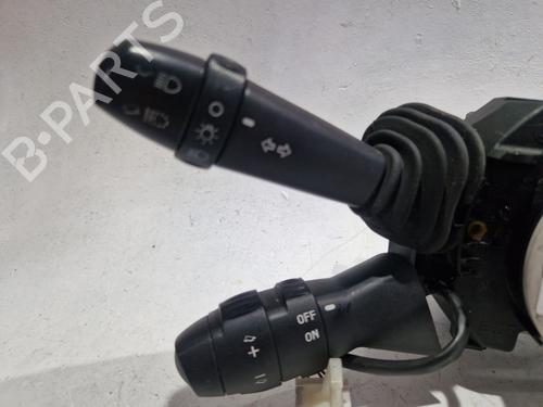 Switch FIAT BRAVO II (198_) 1.9 D Multijet (198AXD1A) | BP29990255I30