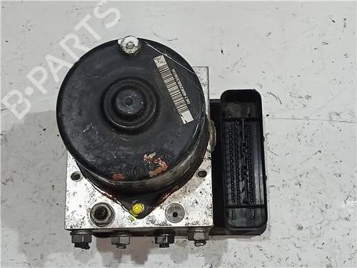 Used ABS pump VW GOLF V (1K1) 2.0 TDI 16V (140 hp) 23920098