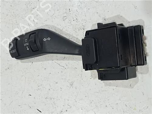 Comutador FORD FOCUS C-MAX (DM2) 1.6 TDCi (109 hp) 23921125