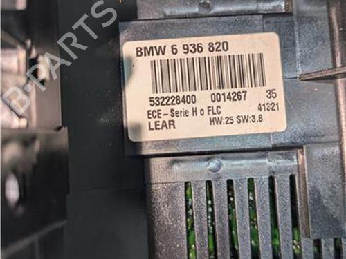 Switch BMW 3 (E46) 320 i | BP23924261I30 