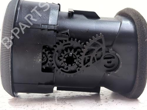 Air vent AUDI A3 (8P1) 2.0 TDI 16V | BP37719501I21 - Image 7
