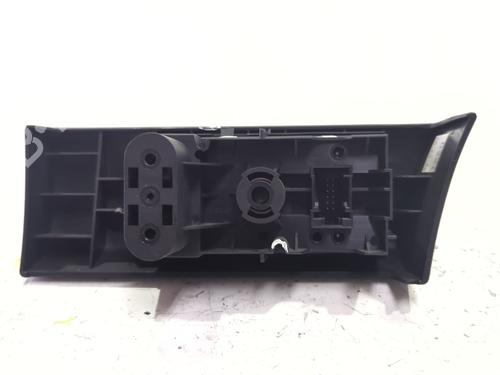 Headlight switch OPEL ASTRA H (A04) 1.7 CDTI (L48) | BP40293711I24 - Image 2