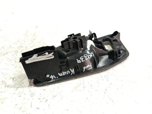 Front right interior door handle FORD KUGA II (DM2) 2.0 TDCi 4x4 | BP38703088I14 - Image 4