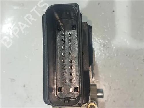 Left rear window motor VW GOLF IV (1J1) 1.4 16V | BP23912696E23