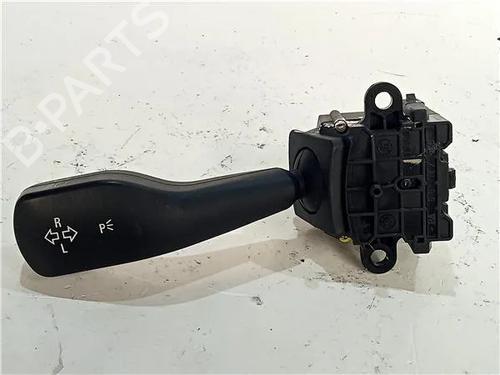 Used Switch BMW 3 (E46) 323 i (170 hp) 23911332