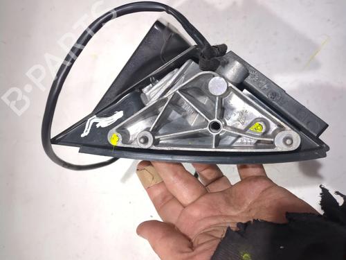 Right mirror AUDI A4 B7 Avant (8ED) 2.0 TDI quattro | BP23926803C27 