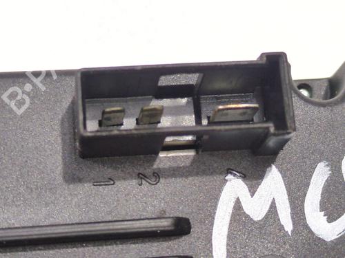 Switch MERCEDES-BENZ C-CLASS Coupe (CL203) | BP31754710I30