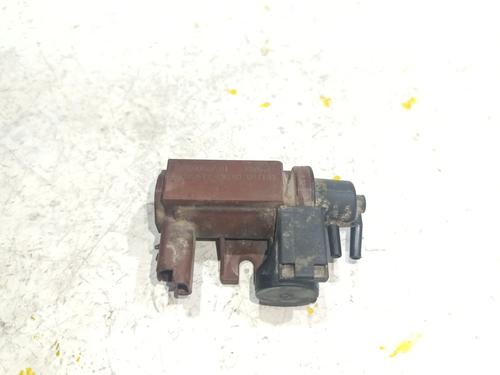 Sonda eletrónica Sonda eletrónica 39228001 39228001