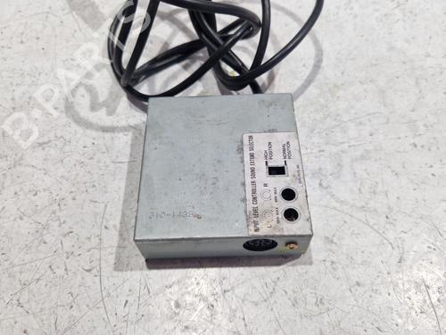 Used Electronic module DODGE INTREPID 3.5 (218 hp) 32655900