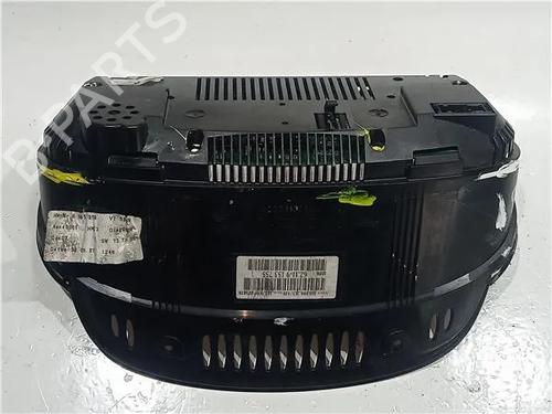 Instrument cluster BMW 5 (E60) 525 i | BP23914669C47 