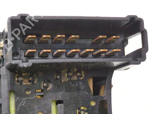 Switch RENAULT LAGUNA II (BG0/1_) 2.2 dCi (BG0F) | BP32009770I30