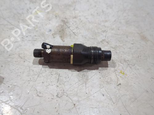 Spreder / Dyse CITROËN XSARA (N1) 1.9 TD (90 hp) 27191016