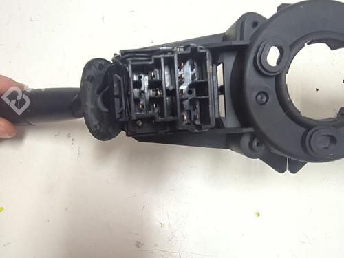 Switch CITROËN XSARA (N1) 1.9 TD | BP24968239I30 