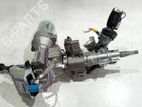 Steering column KIA RIO III (UB) 1.25 CVVT | BP36768404M21 - Image 2