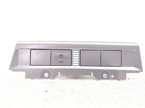 Used Switch Switch 37089523 37089523