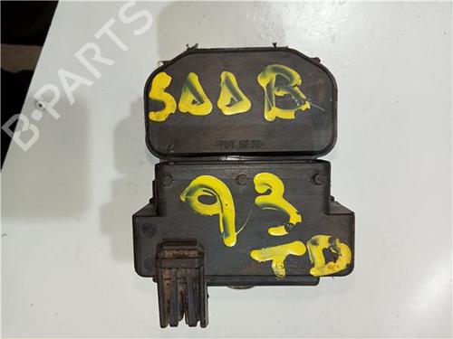 ABS pump SAAB 9-3 (YS3D) 2.2 TiD | BP23909439M43 