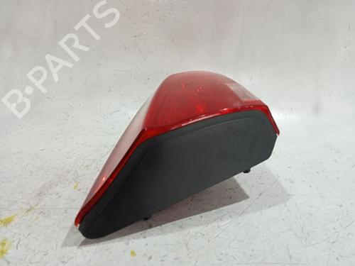 Left tailgate light KIA CEED (CD) 1.6 CRDi 115 | BP36516065C79 - Image 4