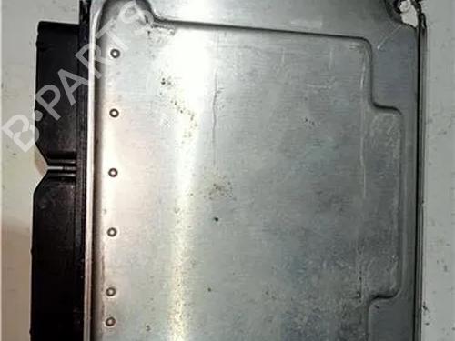 Electronic module VW POLO IV (9N_, 9A_) 1.9 TDI | BP23907467M83