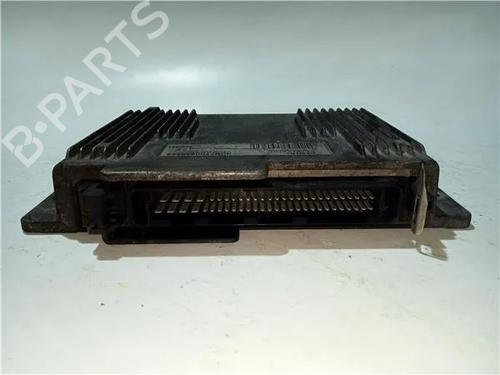 Elektronisk modul RENAULT MEGANE I Classic (LA0/1_) 1.9 dCi (LA05, LA1F) | BP23911657M83 