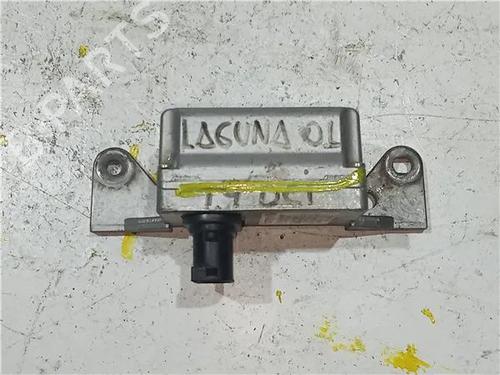 ABS Computer RENAULT LAGUNA II Grandtour (KG0/1_) 1.9 dCi (KG0G) (120 hp) 23908771