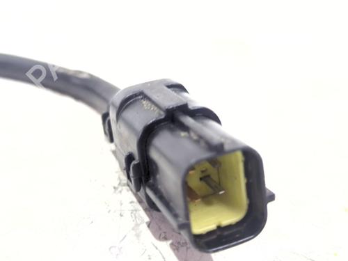 Electronic sensor KIA RIO II (JB) 1.4 16V | BP40293753M84 - Image 5