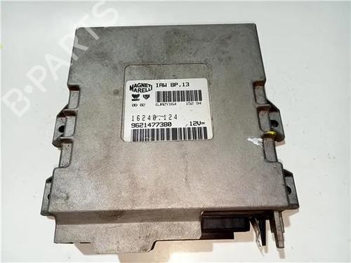 Elektronisk modul CITROËN XANTIA (X1_, X2_) 1.9 D (69 hp) 23930368