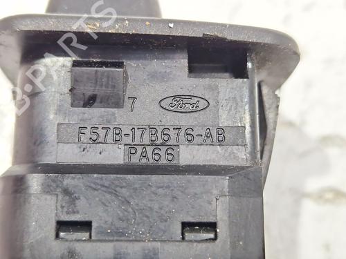 Mirror switch FORD USA EXPLORER (U2, U_) 4.0 | BP30831161I25