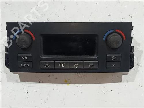 Used Climate control PEUGEOT 207 (WA_, WC_) 1.4 HDi (68 hp) 23918351