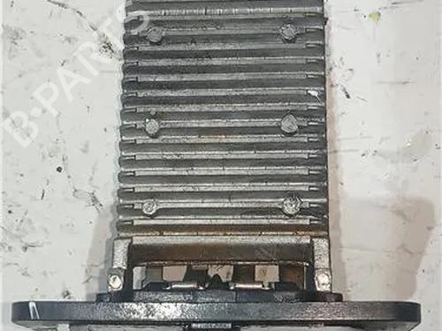 Used Heater resistor HYUNDAI MATRIX (FC) 1.5 CRDi (82 hp) 23919127