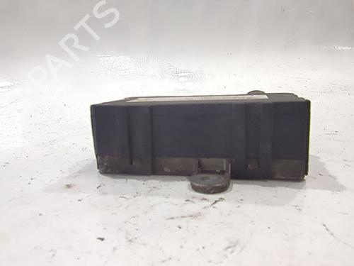 Electronic module MERCEDES-BENZ A-CLASS (W169) A 200 CDI (169.008, 169.308) | BP30533629M83
