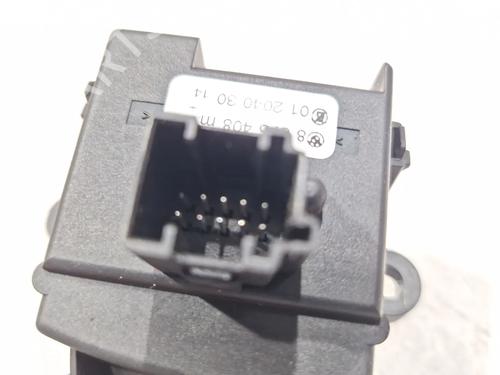 Rattstammestilk BMW X5 (E53) 3.0 d | BP29383869I23 