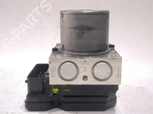 Used ABS pump KIA RIO III (UB) 1.2 CVVT (84 hp) 28530514