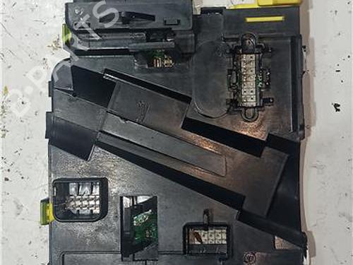 Used Electronic module SEAT ALTEA (5P1) 1.6 (102 hp) 23914910