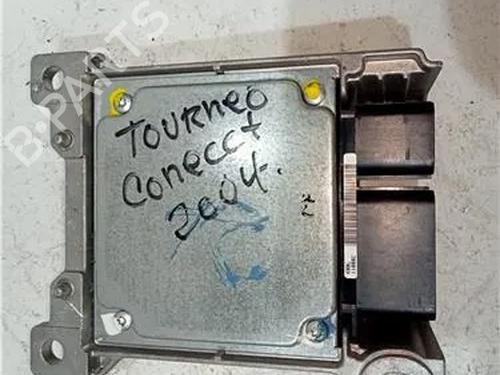 ECU airbags FORD TOURNEO CONNECT 1.8 TDCi | BP23906819M53 