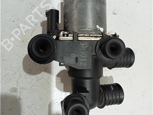 Ander BMW 5 (E39) 525 tds (143 hp) 29754204