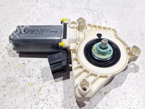BP29697435E20 main image