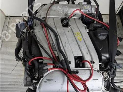 Engine VW GOLF IV (1J1) 1.8 T | BP23924326M1 