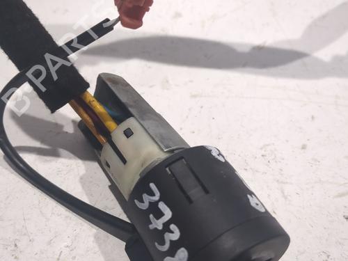 Ignition barrel CITROËN XSARA (N1) 2.0 HDi 90 | BP23926455M48 