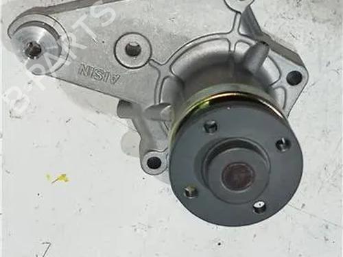 Used Other SUZUKI SAMURAI Closed Off-Road Vehicle (SJ_) 1.0 All-wheel Drive (SJ410) (45 hp) 23921177