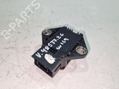 Electronic module MERCEDES-BENZ A-CLASS (W169) A 180 CDI (169.007, 169.307) | BP34429486M83  - Image 5
