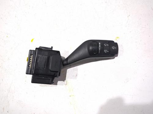 Spak kontakt FORD FOCUS II (DA_, HCP, DP) 2.0 TDCi (136 hp) 23902148