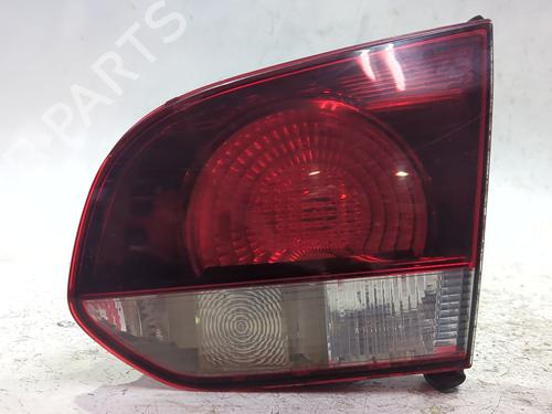 right-tailgate-light-vw-golf-vi-5k1-2008-2009-2010-2011-2012-2013-2014-40279900 main image