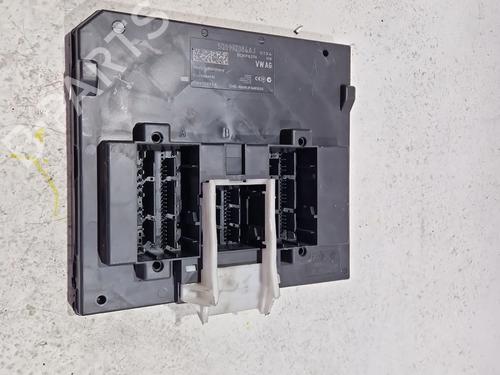 Used Electronic module SEAT LEON ST (5F8) 1.6 TDI (90 hp) 29388372