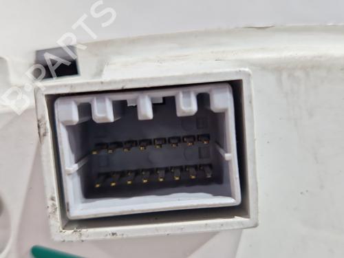 Cuadro instrumentos KIA SPORTAGE II (JE_, KM_) 2.0 CRDi | BP30527839C47